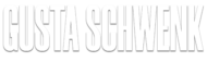 gustaschwenk.com.br